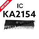 KA 2154
