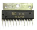 KA 22065