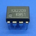KA 2209