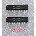 KA 2212