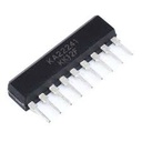 KA 22241