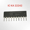 KA 22242