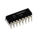 KA 22471