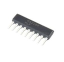 KA 22472