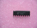 KA 22495