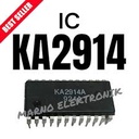 KA 2914