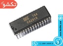 KA 2919