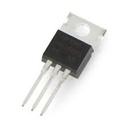 KA 302