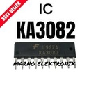 KA 3082