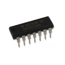 KA 6239