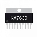 KA 7630