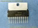 KA 8301