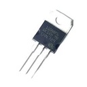 KA 8316