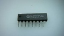 KA1222 (5N)