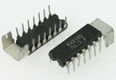 KA2102 (1) (2)