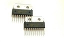 KA2130 (39)