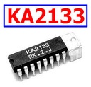 KA2133 (1) (3)