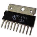 KA2142
