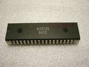 KA2154 DIP (9) S
