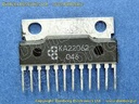 KA22062 (38)