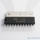 KA22065 (40) S