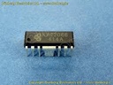 KA22066 DIP (3) S