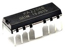 KA2206B DIP
