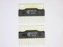 KA2210 (6N)