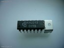KA2213 (2) (3)