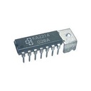 KA2214 (1) (2) DIP