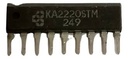 KA2220 (6N)