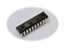 KA22233 DIP