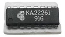 KA22261 DIP