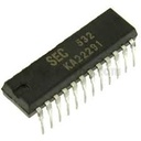 KA22291 DIP (32) S