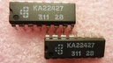KA22427 DIP (2) 