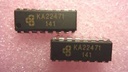 KA22471 DIP (3) S