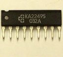 KA22495 (10)