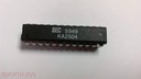 KA2504 DIP