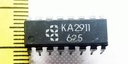 KA2911 DIP