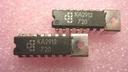 KA2912 DIP (2) S
