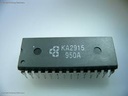 KA2915 DIP (31)