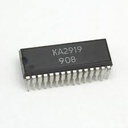 KA2919 DIP
