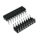 KA2983 DIP