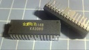 KA3080 DIP