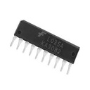 KA3082 (6N)