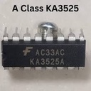 KA3525 DIP