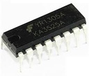 KA3561