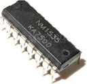 KA7500B DIP