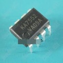 KA7552 (IN)
