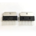 KA7631